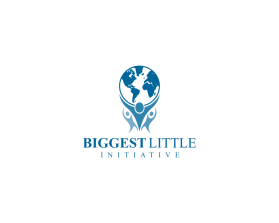 Biggest Little Initiative entry by andi suhendi