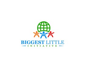 Biggest Little Initiative entry by boogie woogie