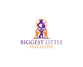 Biggest Little Initiative entry by muhamad rofiyanto