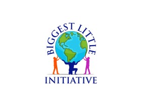 Biggest Little Initiative entry by Raymond
