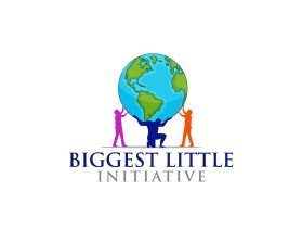 Biggest Little Initiative entry by Raymond