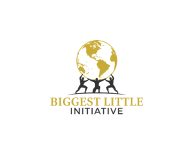Biggest Little Initiative entry by David Field