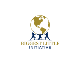 Biggest Little Initiative entry by David Field