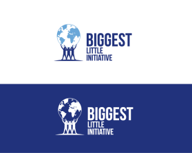 Biggest Little Initiative entry by balsh