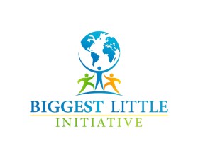 Biggest Little Initiative entry by Armchtrm