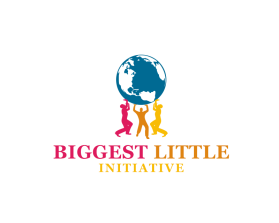 Biggest Little Initiative entry by ZeeZay