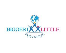 Biggest Little Initiative entry by Amit1991