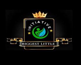 Biggest Little Initiative entry by PRINCE0000