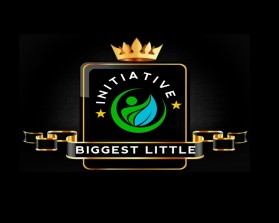 Biggest Little Initiative entry by PRINCE0000