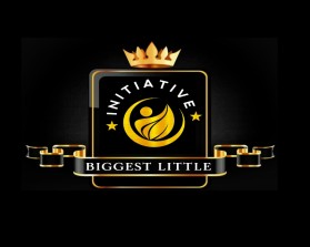 Biggest Little Initiative entry by PRINCE0000