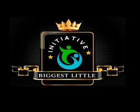 Biggest Little Initiative entry by PRINCE0000