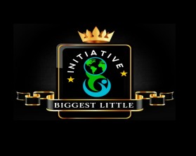 Biggest Little Initiative entry by PRINCE0000