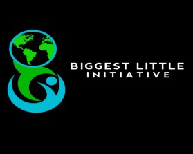 Biggest Little Initiative entry by PRINCE0000