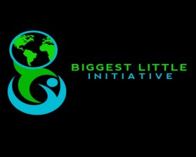 Biggest Little Initiative entry by PRINCE0000
