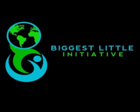 Biggest Little Initiative entry by PRINCE0000