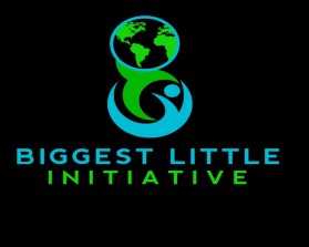 Biggest Little Initiative entry by PRINCE0000