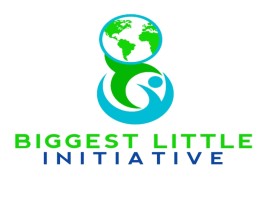 Biggest Little Initiative entry by PRINCE0000