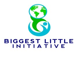 Biggest Little Initiative entry by PRINCE0000