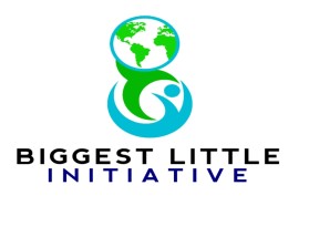 Biggest Little Initiative entry by PRINCE0000