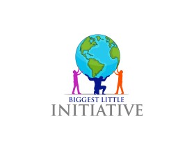 Biggest Little Initiative entry by Raymond