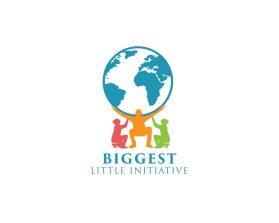 Biggest Little Initiative entry by Rikfan