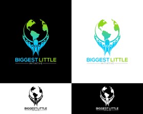 Biggest Little Initiative entry by Toledanes