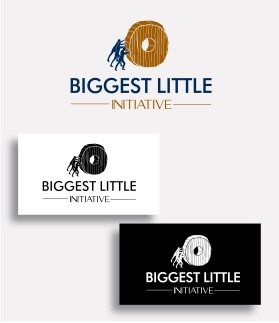 Biggest Little Initiative entry by calingirano