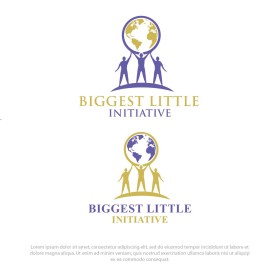 Biggest Little Initiative entry by syaefudin