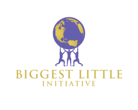 Biggest Little Initiative entry by Ethan Barquin