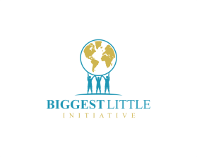 Biggest Little Initiative entry by andi suhendi