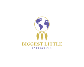 Biggest Little Initiative entry by Ferda suganda