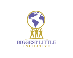 Biggest Little Initiative entry by Prasetyo Budi