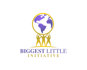 Biggest Little Initiative entry by Prasetyo Budi