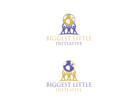 Biggest Little Initiative entry by muhamad rofiyanto