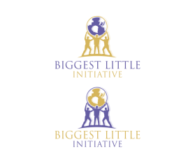 Biggest Little Initiative entry by muhamad rofiyanto