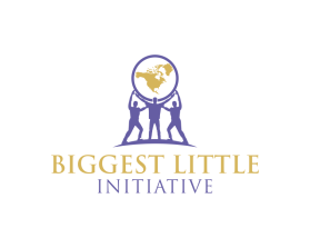 Biggest Little Initiative entry by muhamad rofiyanto