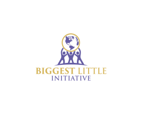 Biggest Little Initiative entry by muhamad rofiyanto