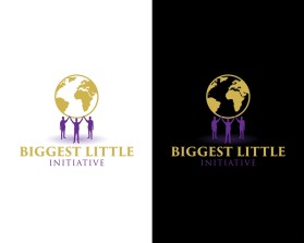 Biggest Little Initiative entry by Rikfan
