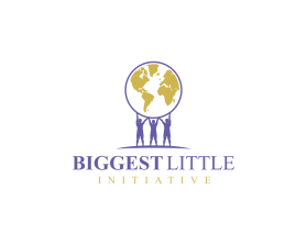 Biggest Little Initiative entry by andi suhendi