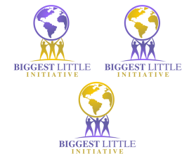 Biggest Little Initiative entry by Prasetyo Budi