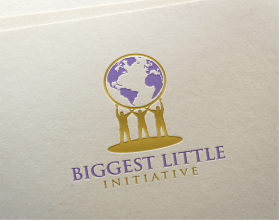 Biggest Little Initiative entry by nuhriza