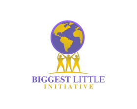 Biggest Little Initiative entry by Prasetyo Budi