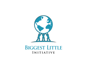 Biggest Little Initiative entry by Gloria