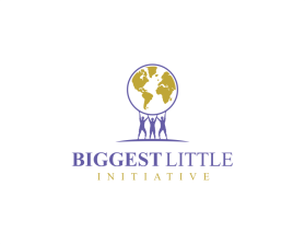 Biggest Little Initiative entry by andi suhendi