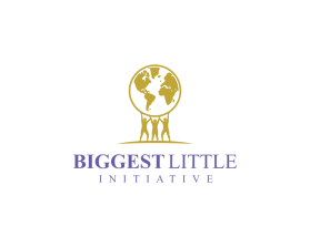 Biggest Little Initiative entry by andi suhendi