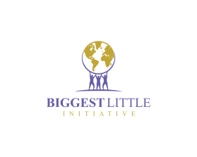Biggest Little Initiative entry by andi suhendi