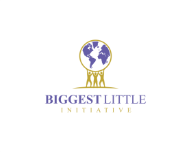 Biggest Little Initiative entry by andi suhendi