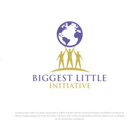 Biggest Little Initiative entry by syaefudin