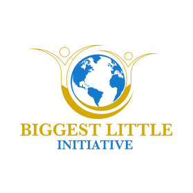 Biggest Little Initiative entry by Kanaram