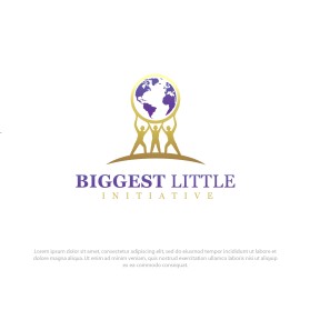 Biggest Little Initiative entry by syaefudin
